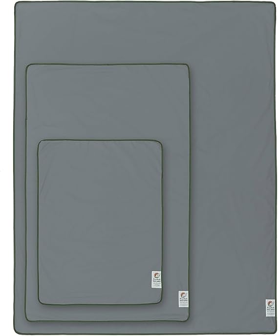 HTC TS-9030 HTC Tool Saver Set, Small/Medium/Large, 3-Piece
