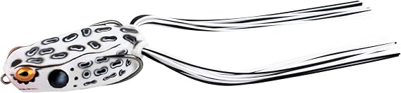 BooyahTopwater Lure