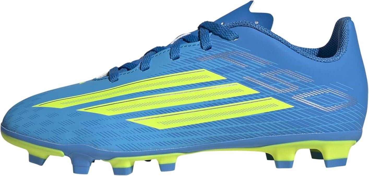 adidas Copa Pure Iii League Firm Ground/Multi Ground Football Boots futbol ayakkabısıUnisex Yetişkin