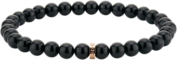 Liebeskind Berlin Women's Bead