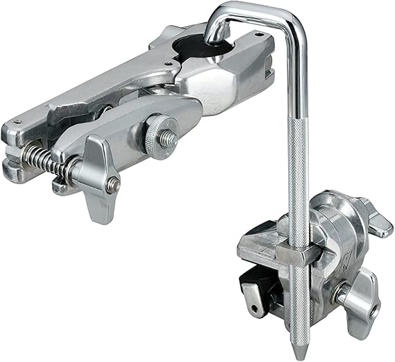 Tama MHA823 Hi-hat Attachment Clamp