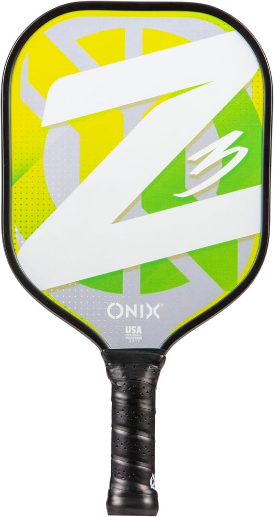 Onix Pickleball-Paddel