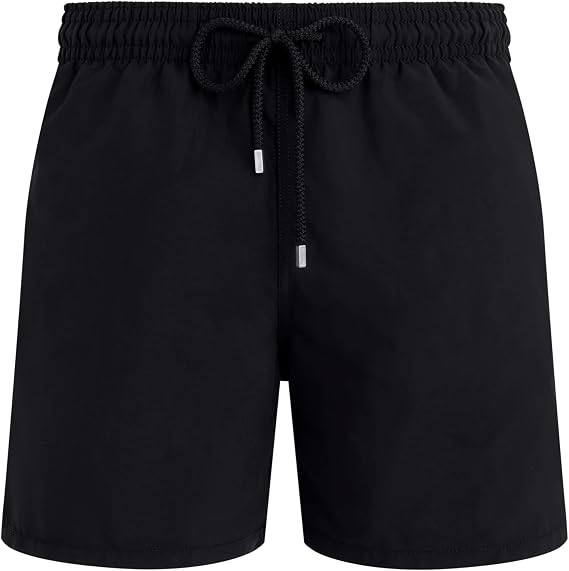 Swim Shorts Solid