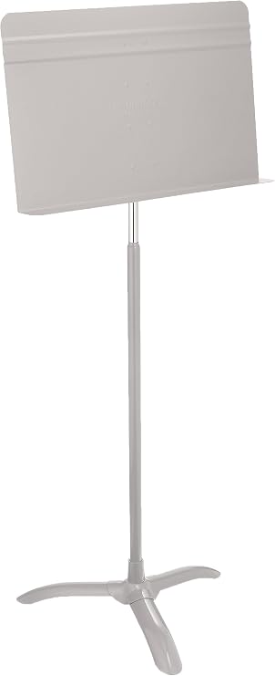 Manhasset 4801-S Symphony Music Stand