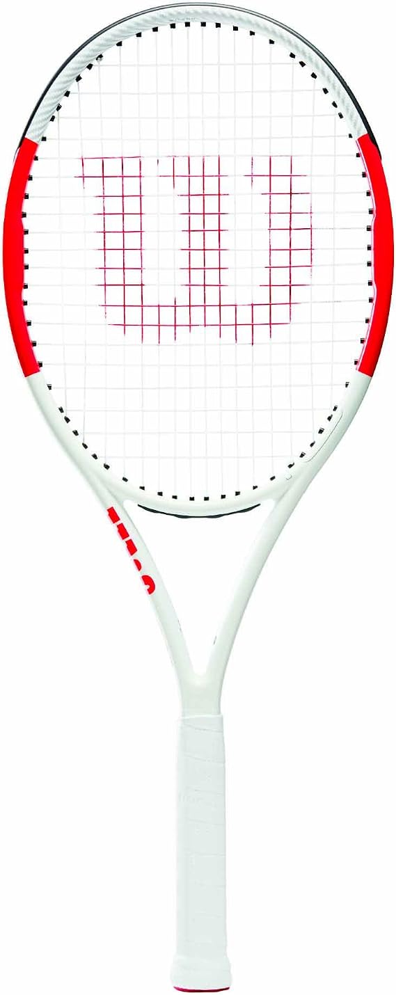 WILSON WILSONPerformance Racket