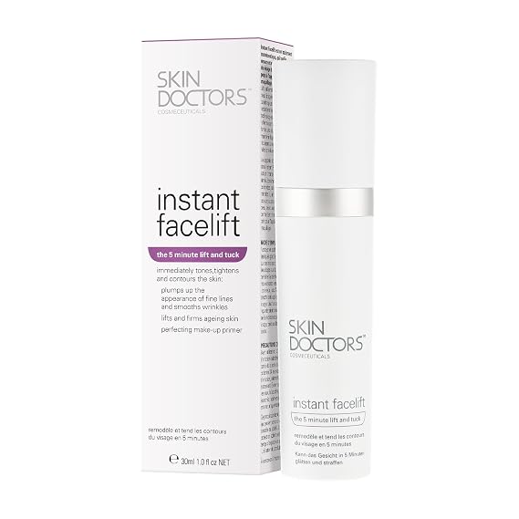 Skin Doctors Instant Face Lift 30 ml