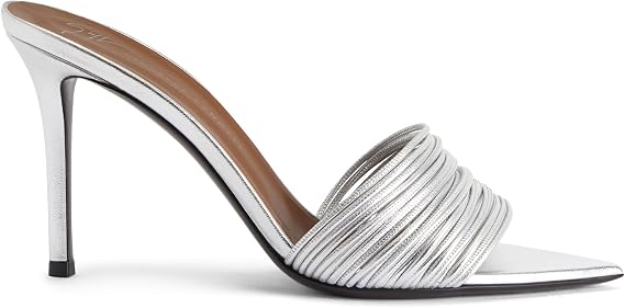 Intriigo Clio 90