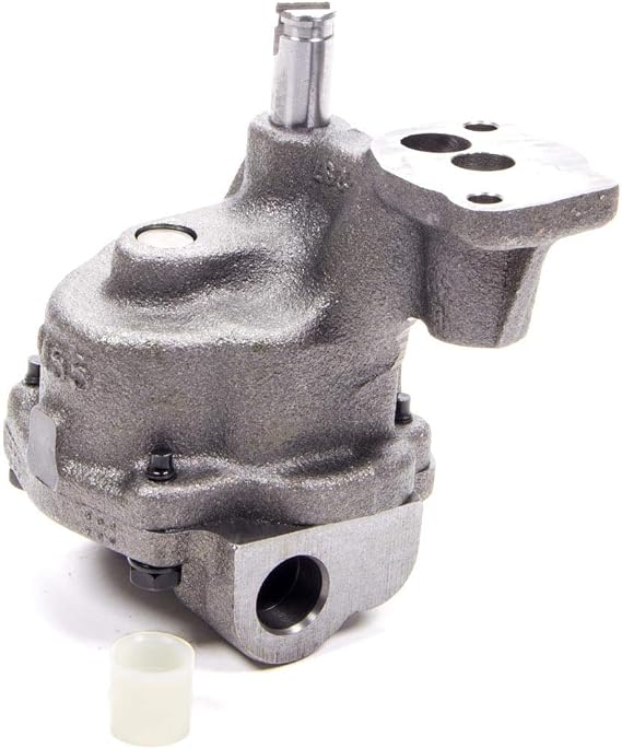 Melling M55 Replacement Oil Pump