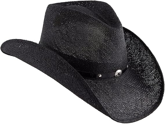 Stetson Men's Laurel