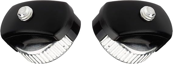 CATEYE Universal Wheel Magnet