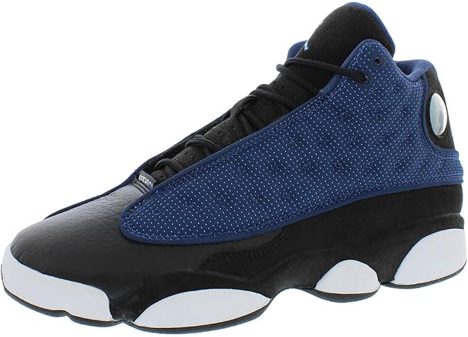 Nike Court Borough Mid Winter Men's Fitness Shoes