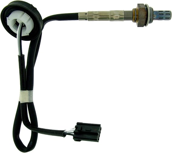 NTK 23020 Oxygen Sensor