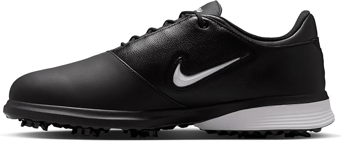 Nike Victory Tour 4 Golf Shoes