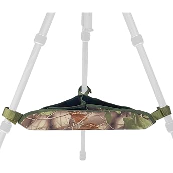 Tripod Weight Stone Bag Heavy Duty Sandbag for Lightweight Tripod Easel Light Stand Astrophotography Tripod Rock Bag Camera Equipment Storage Bag Shelf Leaves Travel