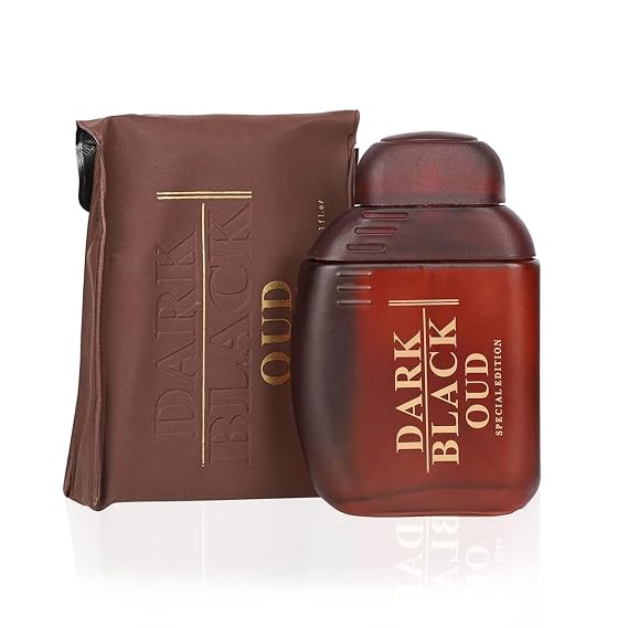 AGHAO for Men Cologne Classic Fragrance, Eau de Parfum Natural Spray - Woody Masculine Scent - Holiday Gift, 3.4 Fl Oz/100 Ml