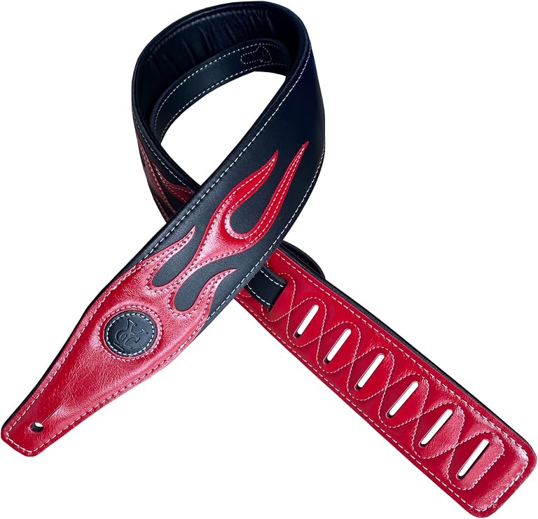 Strap for Roland AX-Edge 49-Key Keytar Synthesize