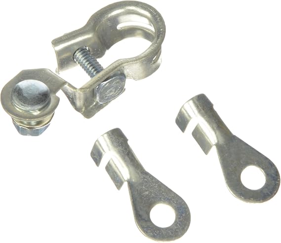 Deka 01056 Battery Terminal