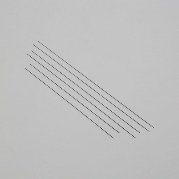 E-flite EFLU5357 UMX Waco Flying wires