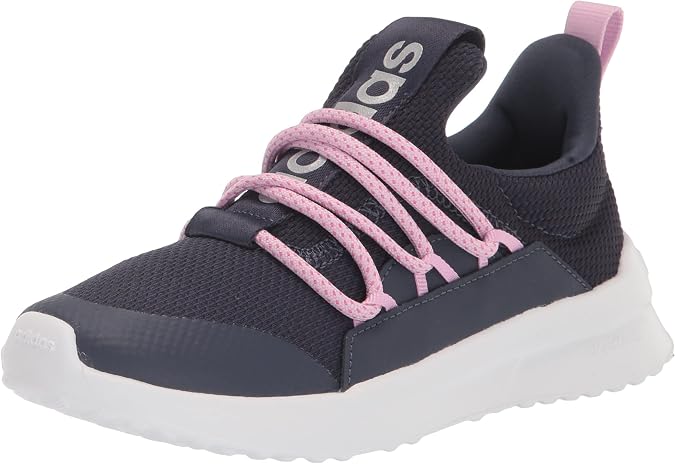 adidas Men's Lite Racer Adapt 5.0Sneaker