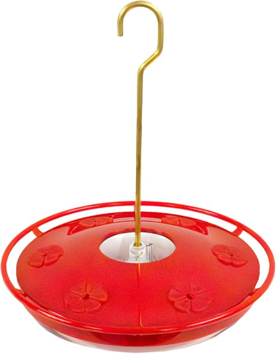Aspects ASPECTS441 Highview Excel Bird Feeder