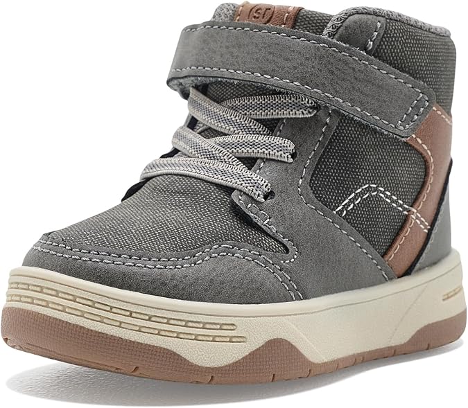 Stride Rite Colby (Toddler/Little Kid)