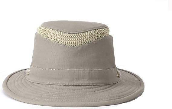 Tilley T5MO Organic Airflo Hat