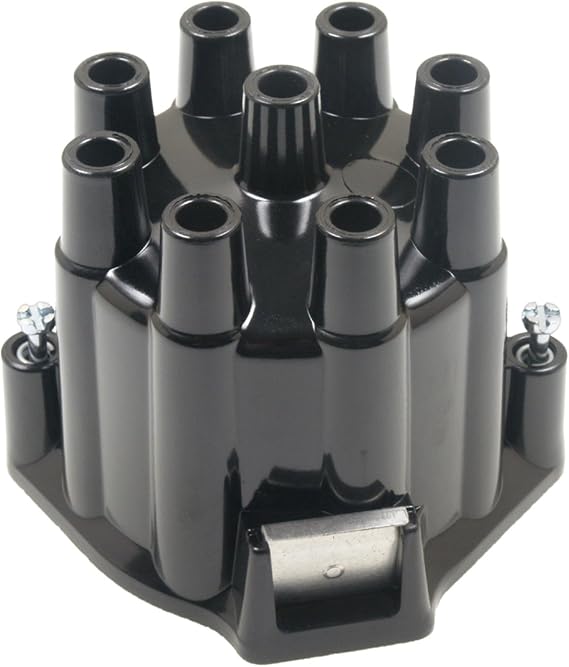 ACDelco Professional C349 (19106458) Ignition Distributor Cap