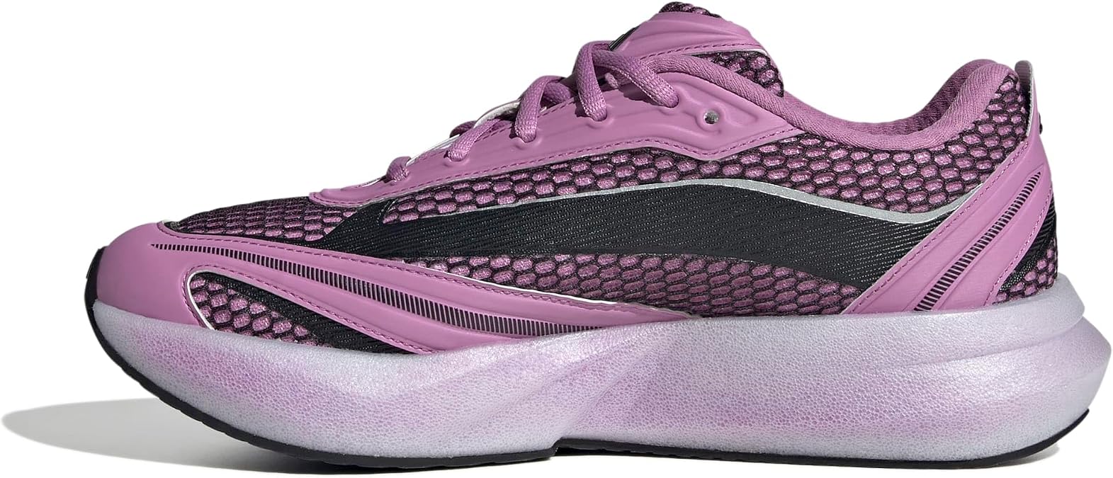 adidas Women's Lightblaze Glow Sneakers