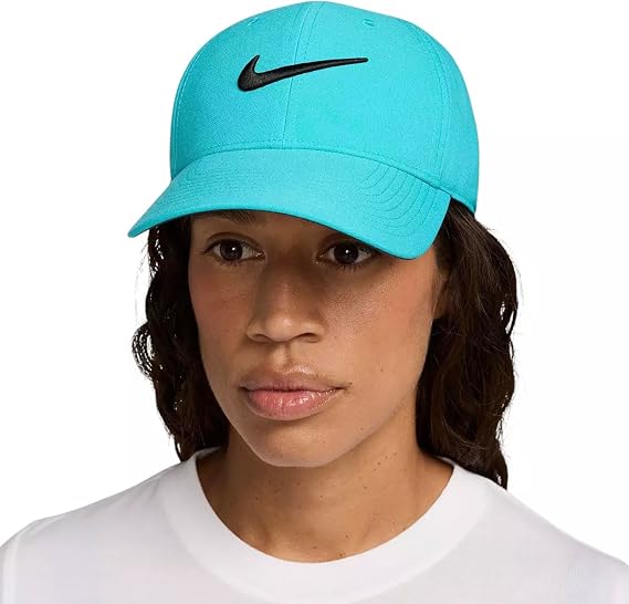 Dri-FIT Club Cap by Nike