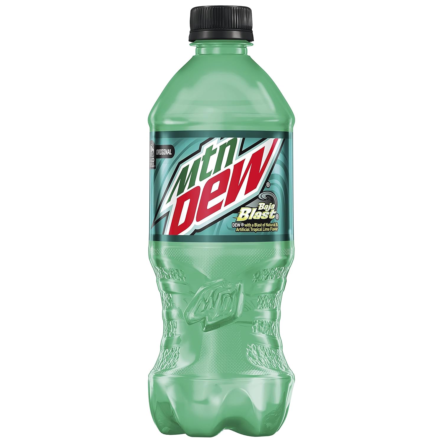 Vending 2 U DRINK_FLAVORED