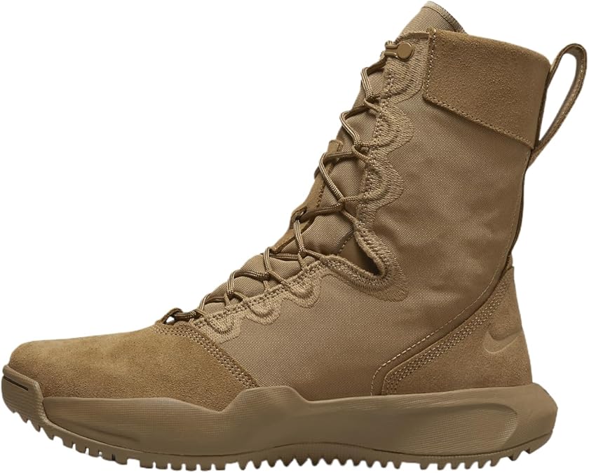 Nike mens Sfb B2 Boots