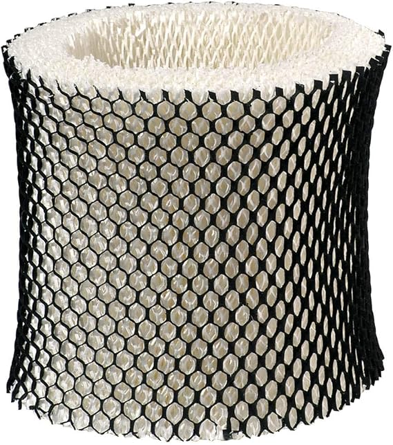 Holmes "C" Humidifier Filter, HWF65PDQ-U