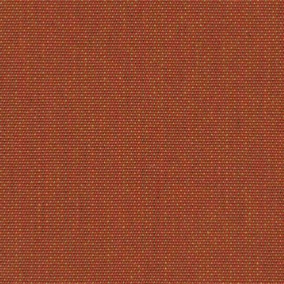 Sunbrella Canvas Brick Fabric - by the Yard