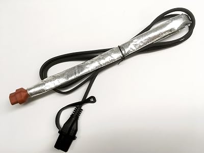BMI Engine Block Heater Cord Compatible with: Jeep 3.0L EcoDiesel 2014-2020 Eco Diesel Jeep Grand Cherokee