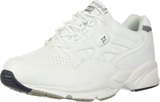 Propet Men's Stability Walker Sneaker