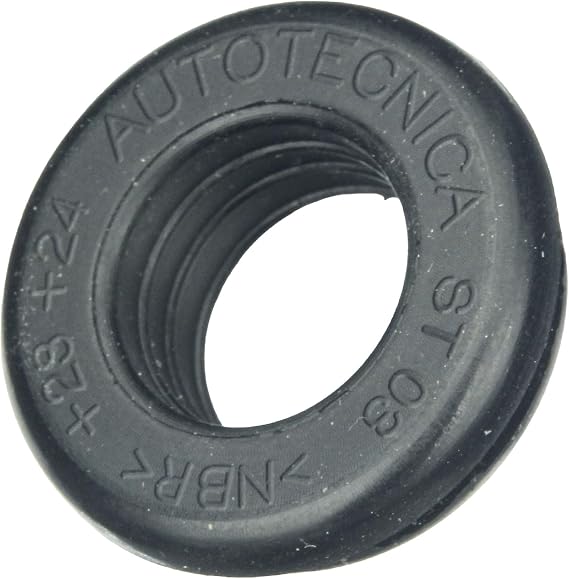 Autotecnica 10198949 PCV Valve Grommet