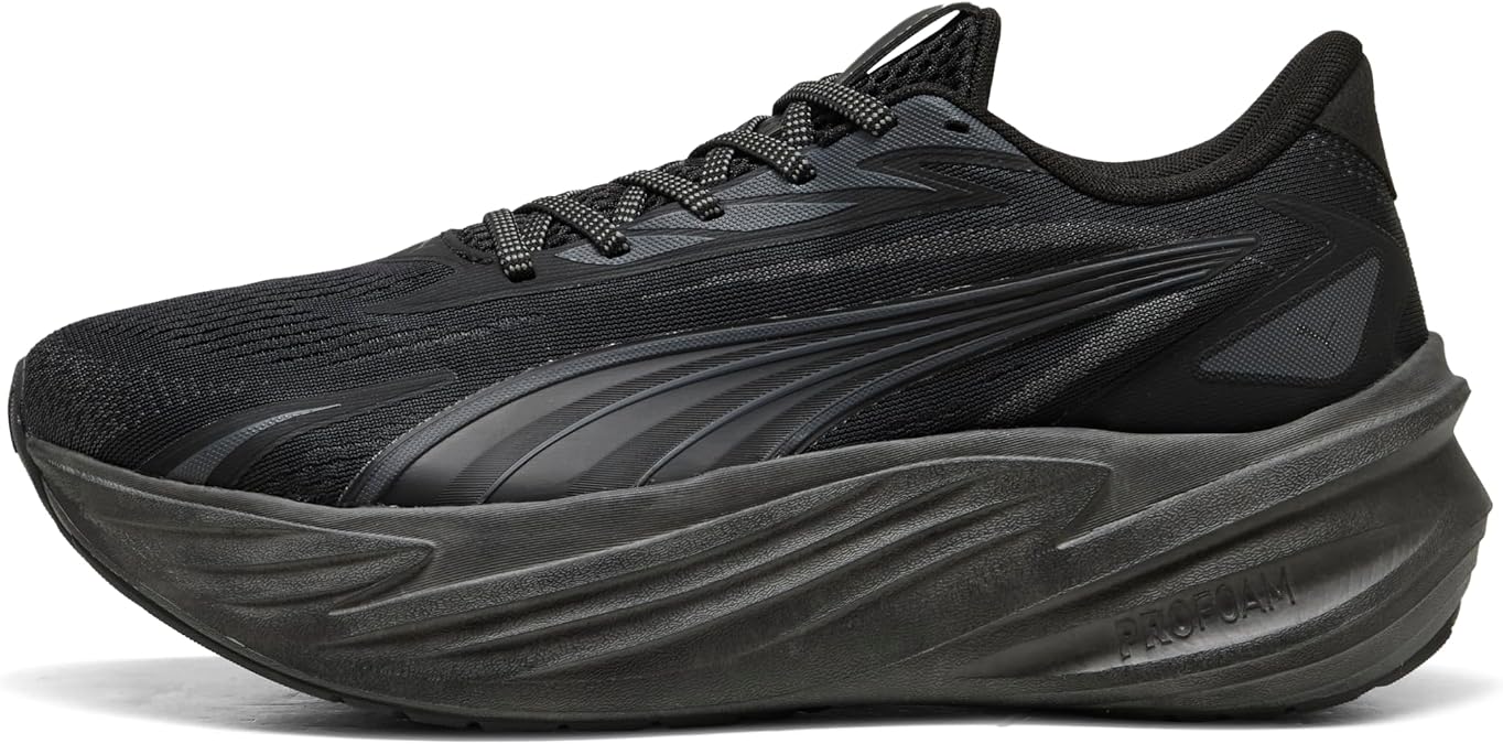 PUMA Mens Trainers
