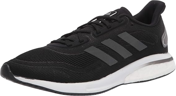 adidas Men's Supernova + Shoes