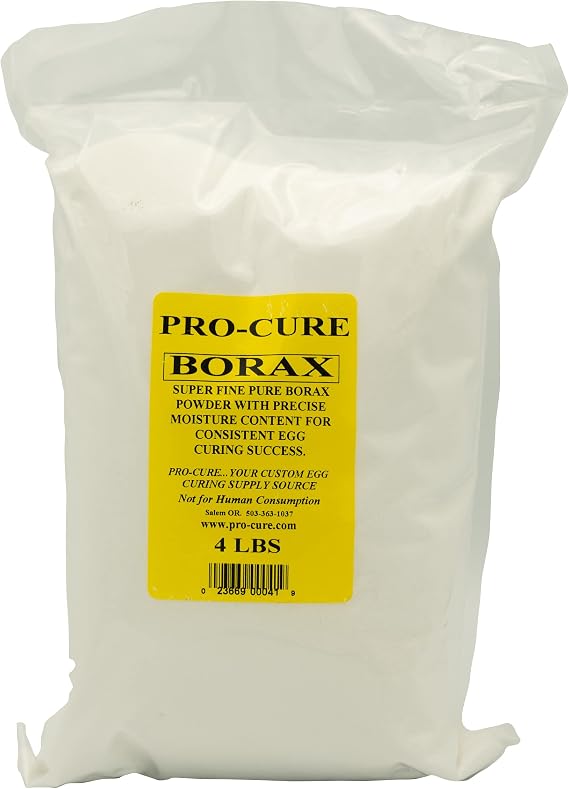 Pro-CureBorax-FluorFlame