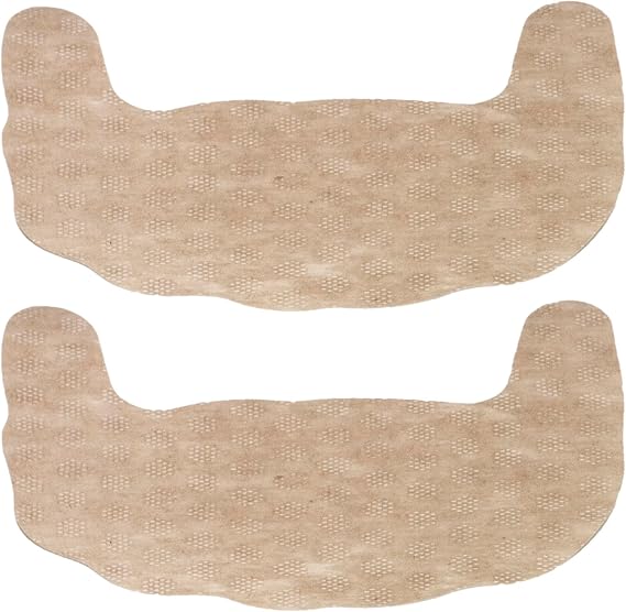 Braza Self Adhesive Bra