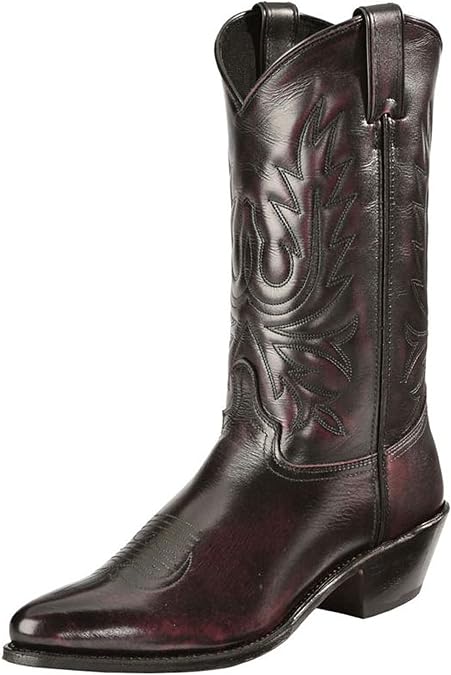 Abilene mens 6461