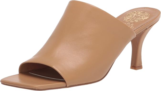 Vince Camuto Arlinala | Casual Shoes