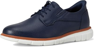 Marc Joseph New York Mens Cloud Street Hands Free Technology
