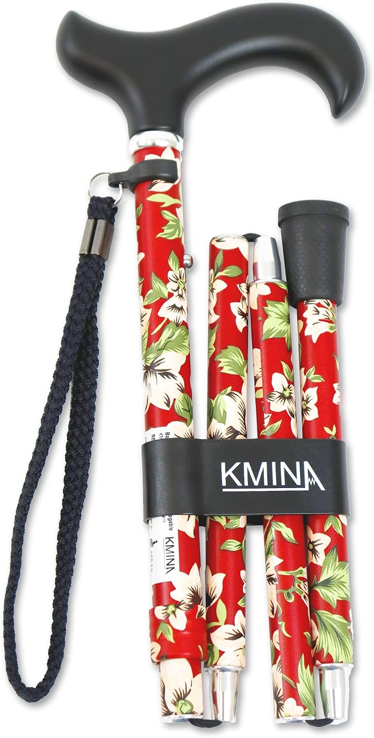 Lilanfei Natural Fiber Mascara for Dense and Lengthened Lashes