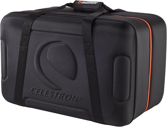 Celestron Telescope Carrying Case for NexStar SE, Evolution, SCT & EdgeHD