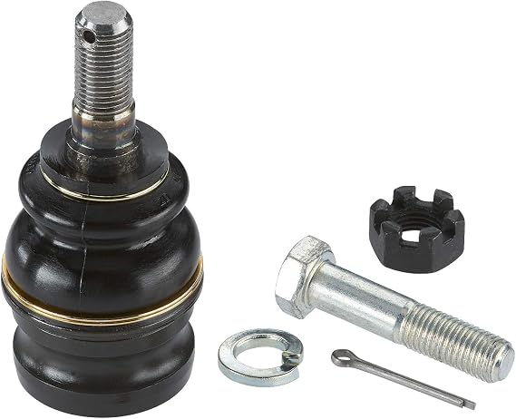 MOOG K9513 Front Lower Suspension Ball Joint for Subaru Outback