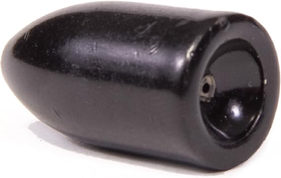 Bullet Weights Tungsten Bullet Weights