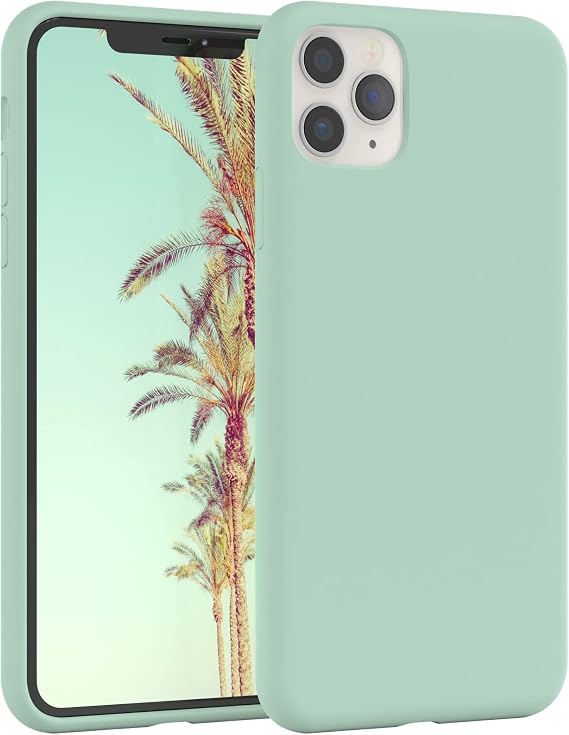 Eazy Case premium cases for Apple iPhone 11 Pro Max