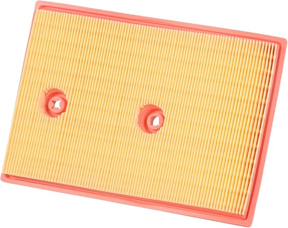 Engine Air Filter 04E129620, 04E 129 620, WA10072, C27009