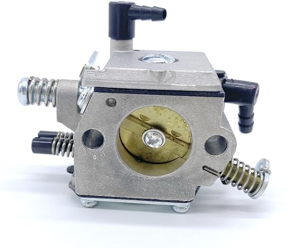 956 CARBURADOR Fit for 956 961 962 Chainsaw OLEOMAC OLEO-MAC Replaces Carburetor